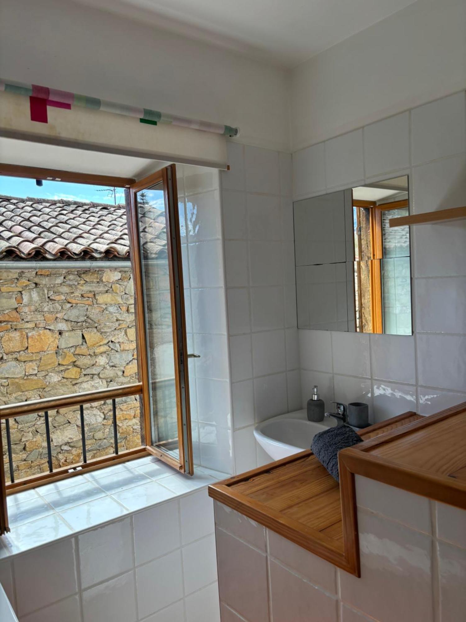 Petit Grange No 26 Holiday home *